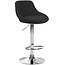 Barhocker MazoMaz Stoff