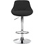 Barhocker MazoMaz Stoff