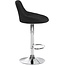 Barhocker MazoMaz Stoff