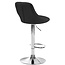 Barhocker MazoMaz Stoff