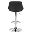 Barhocker MazoMaz Stoff