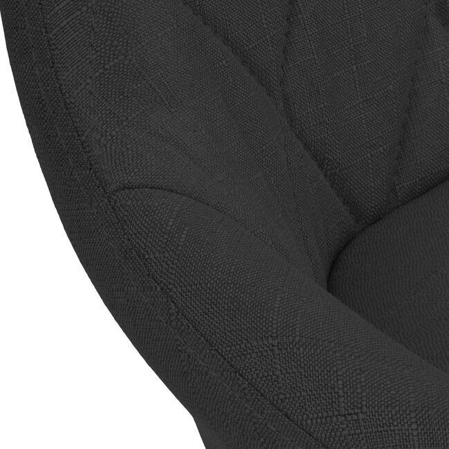 Barhocker MazoMaz Stoff