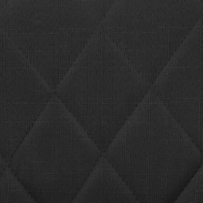 Barhocker MazoMaz Stoff