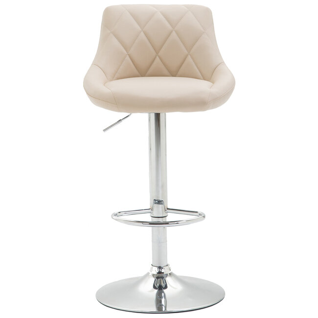 Barhocker MazoMaz Kunstleder