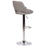 Barhocker Milet Stoff