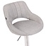 Barhocker Milet Stoff