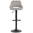 Barhocker Milet Stoff
