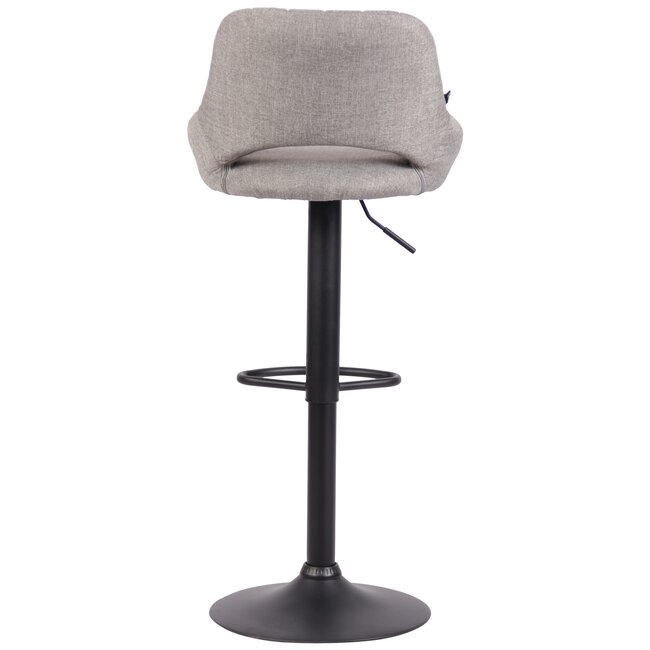 Barhocker Milet Stoff