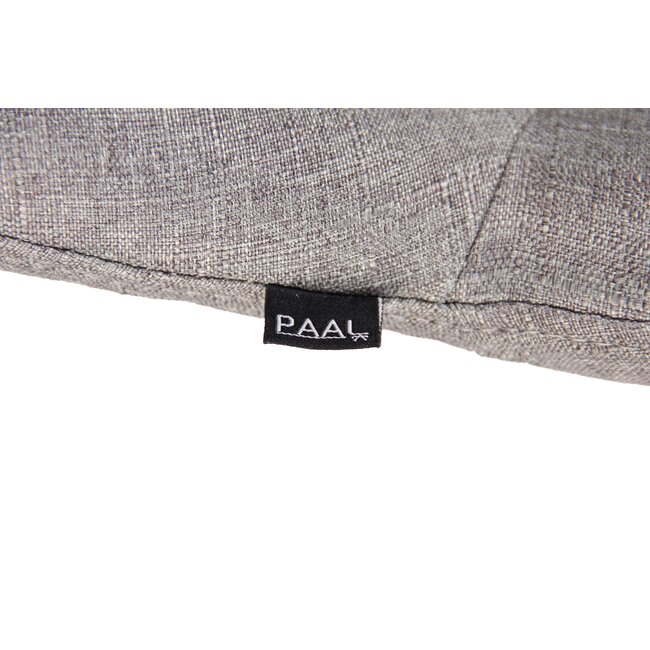 Barhocker Milet Stoff