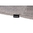 Barhocker Milet Stoff