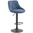 Barhocker MazoMaz Stoff