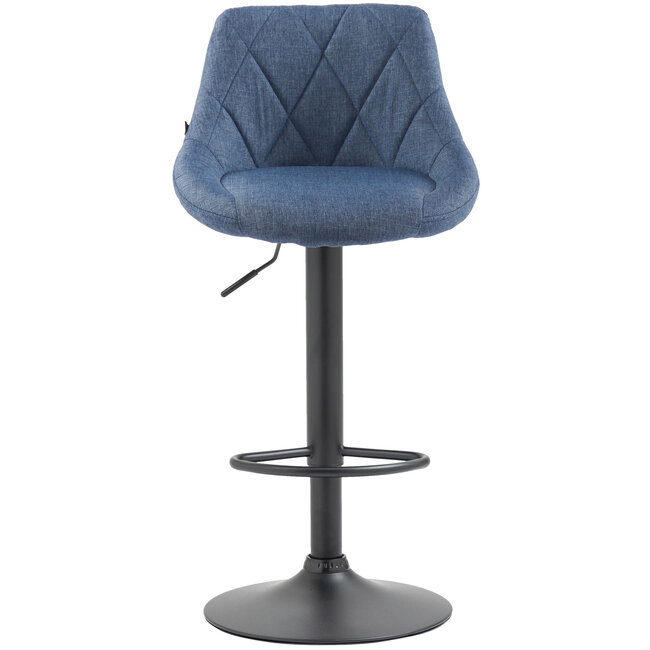 Barhocker MazoMaz Stoff