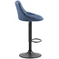 Barhocker MazoMaz Stoff