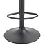 Barhocker Braga Samt
