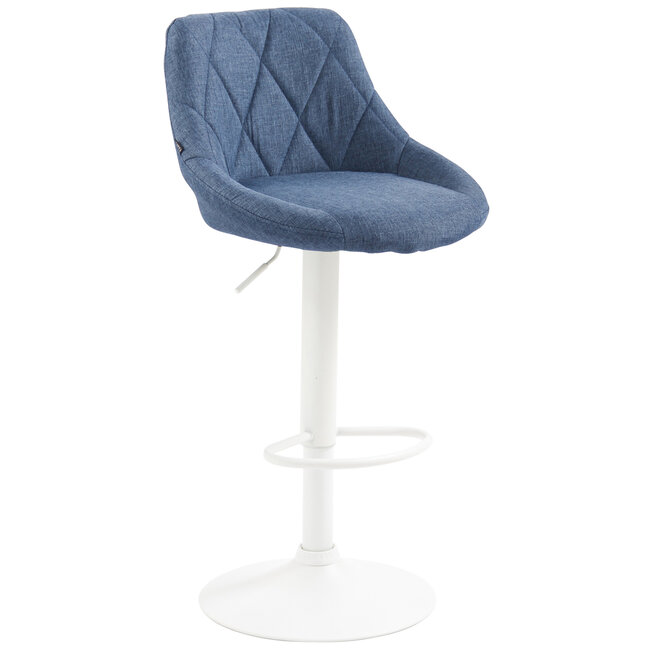 Barhocker MazoMaz Stoff