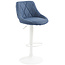 Barhocker MazoMaz Stoff