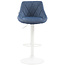 Barhocker MazoMaz Stoff