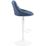 Barhocker MazoMaz Stoff