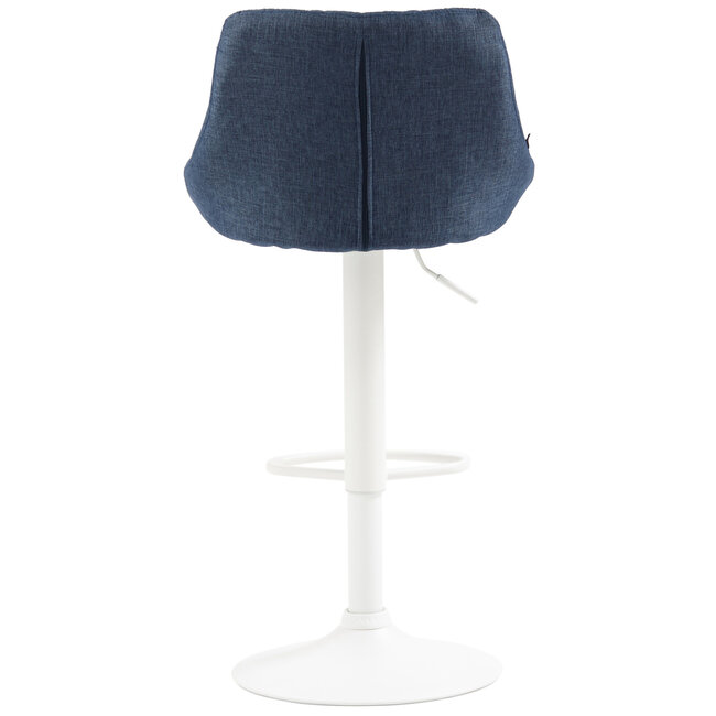 Barhocker MazoMaz Stoff