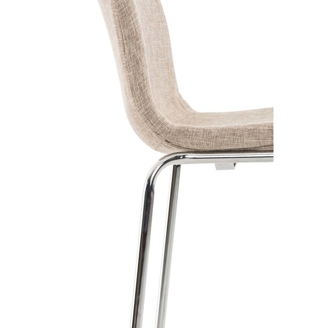 Barhocker Hoover Stoff