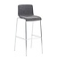 Barhocker Hoover Stoff