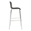 Barhocker Hoover Stoff