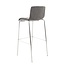 Barhocker Hoover Stoff