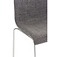 Barhocker Hoover Stoff