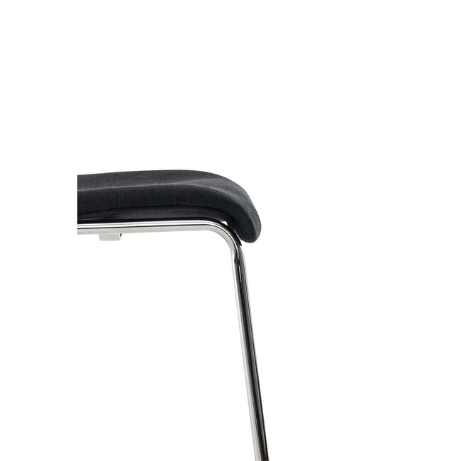 Barhocker Hoover Stoff