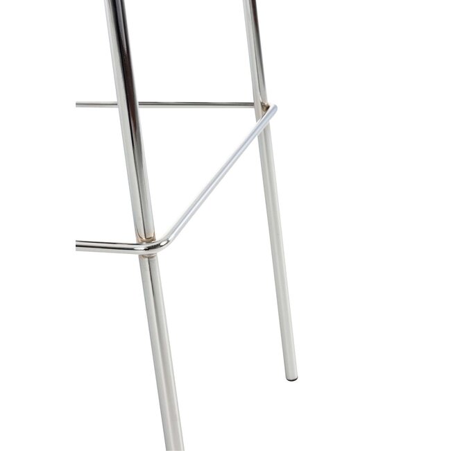 Barhocker Hoover Stoff