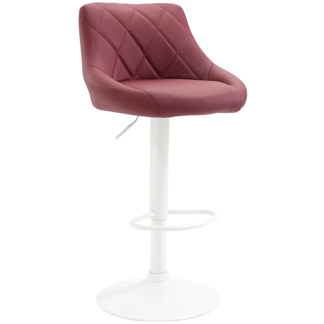 Barhocker MazoMaz Kunstleder