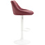 Barhocker MazoMaz Kunstleder