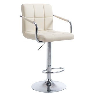 CLP Barhocker Lucy V2