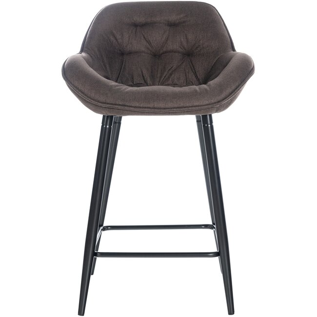 Barhocker Gibson Stoff