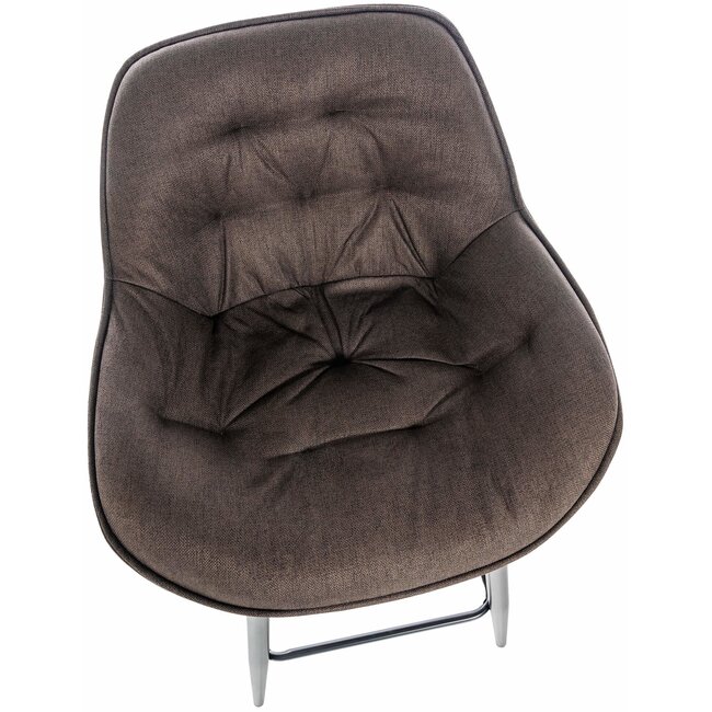 Barhocker Gibson Stoff