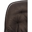 Barhocker Gibson Stoff