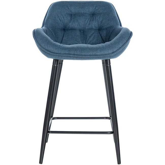 Barhocker Gibson Stoff