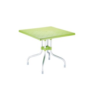 CLP Tisch Forza 80 cm