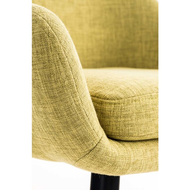 Barhocker Grant Stoff