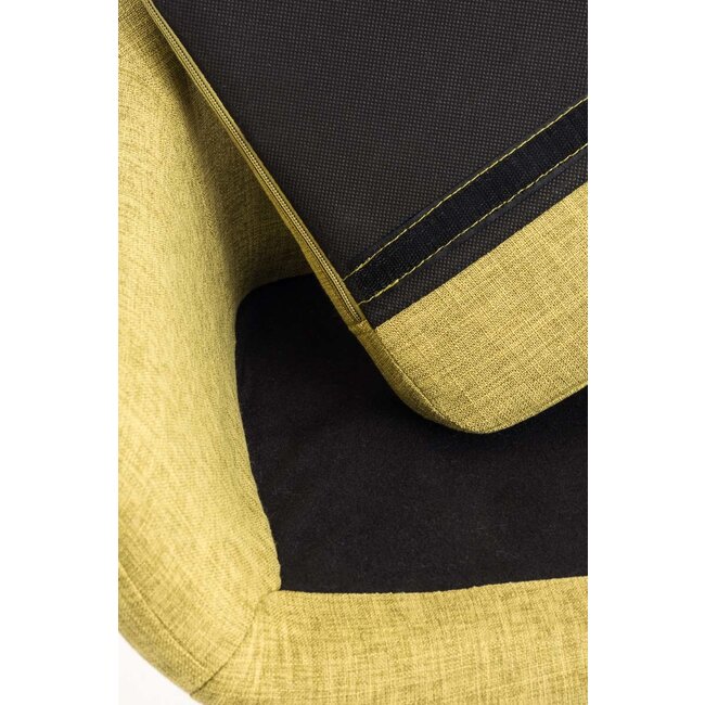 Barhocker Grant Stoff