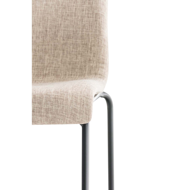 Barhocker Hoover Stoff