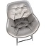 Barhocker Gibson Samt