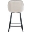 Barhocker Gibson Samt