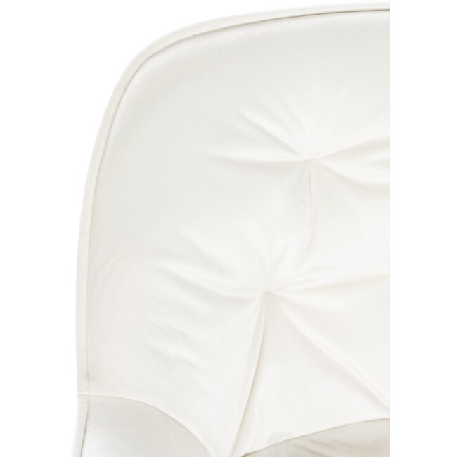 Barhocker Gibson Samt