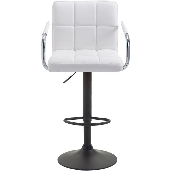 Barhocker Lucy V2