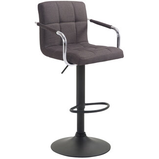 CLP Barhocker Lucy V2 Stoff