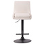 Barhocker Club Kunstleder