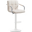 Barhocker Lucy V2 Stoff