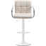 Barhocker Lucy V2 Stoff