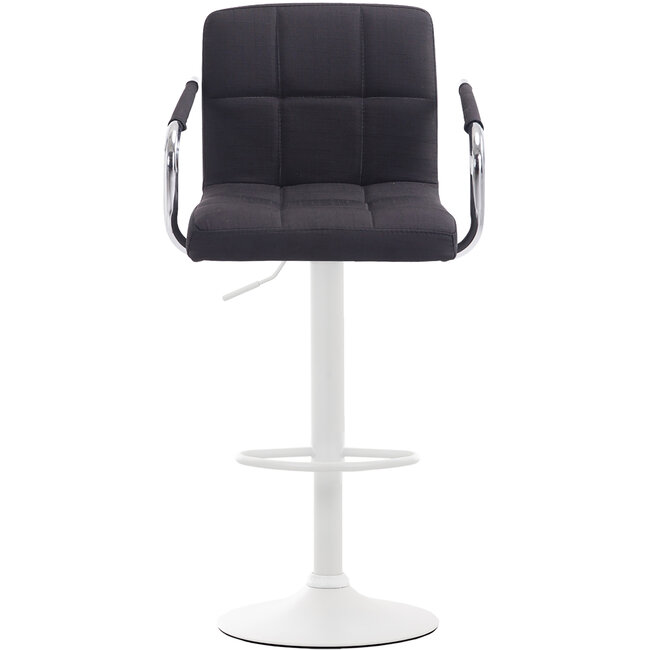 Barhocker Lucy V2 Stoff